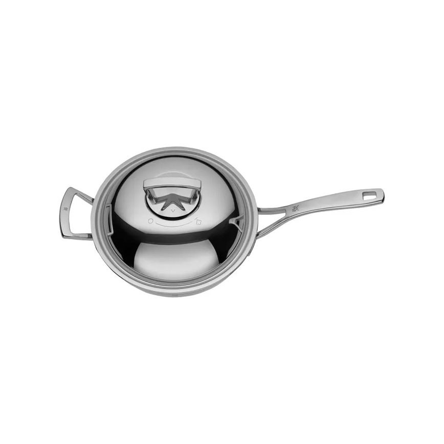 WMF - Pánev wok MULTIPLY pr. 28 cm