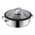 WMF - Parní hrnec AROMA VITALIS 28 cm