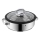 WMF - Parní hrnec AROMA VITALIS 28 cm