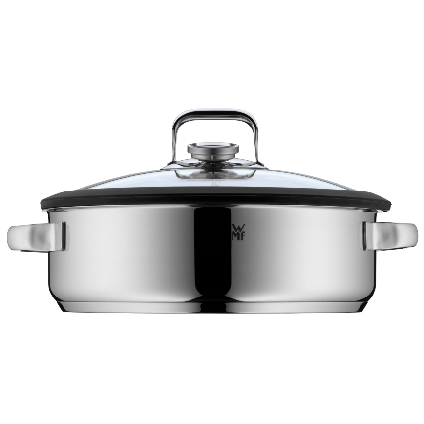 WMF - Parní hrnec AROMA VITALIS 28 cm