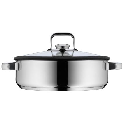 WMF - Parní hrnec AROMA VITALIS 28 cm