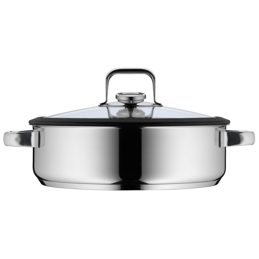 WMF - Parní hrnec AROMA VITALIS 28 cm
