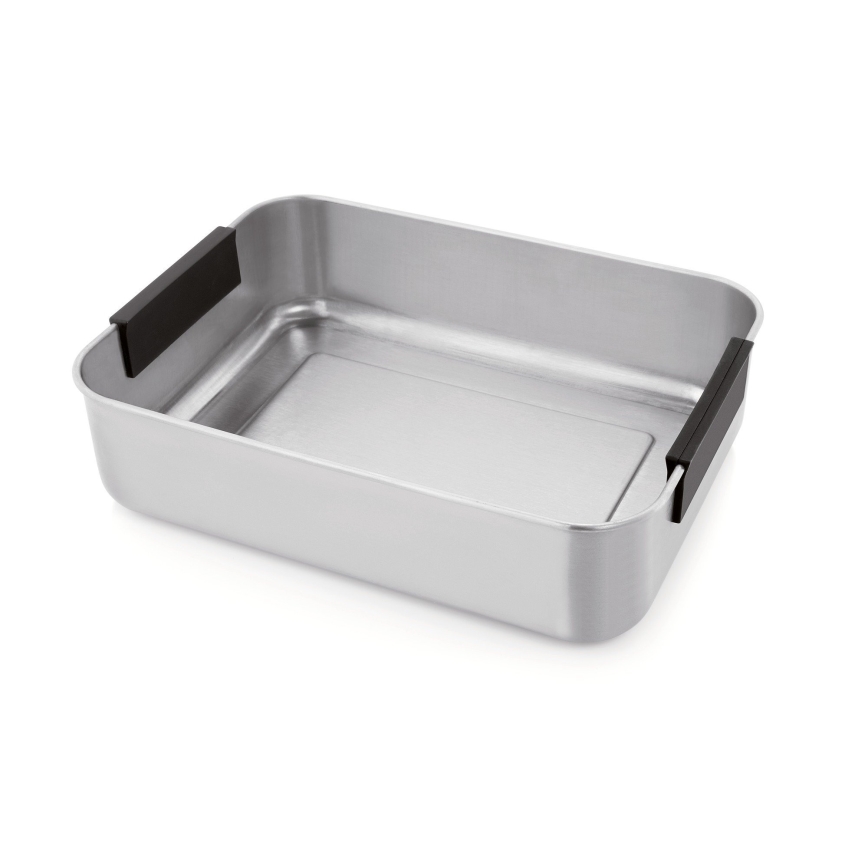 WMF - Parní hrnec KITCHENminis 900W/230V nerez