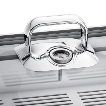 WMF - Parní pekáč VITALIS AROMA 6,5 l