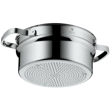 WMF - Parní vložka FUNCTION pr. 20 cm