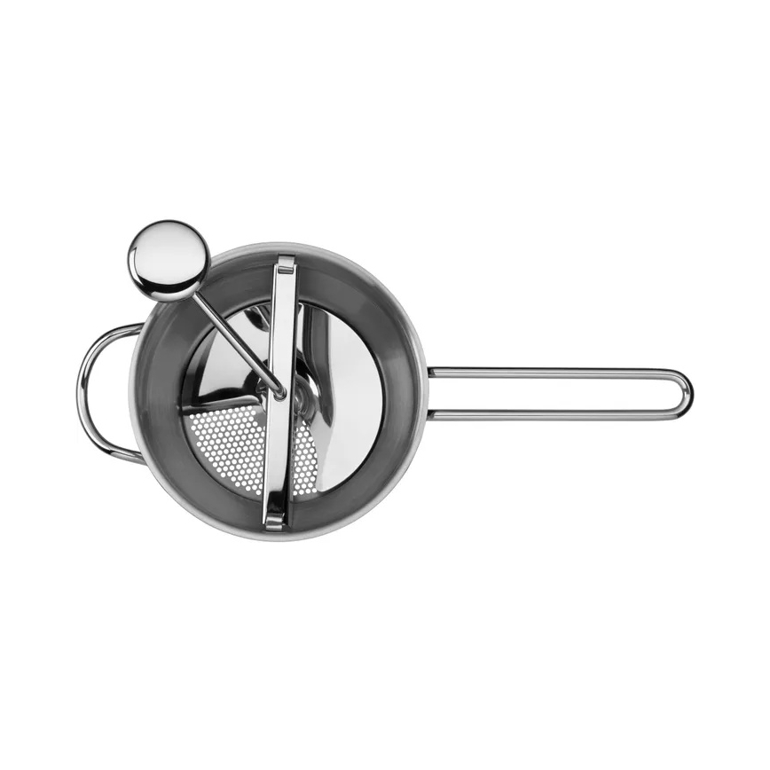 WMF - Pasírovač GOURMET