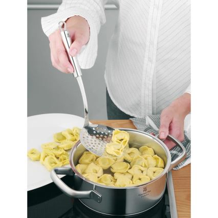 WMF - Pěnovačka PROFI PLUS nerez