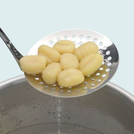 WMF - Pěnovačka PROFI PLUS nerez