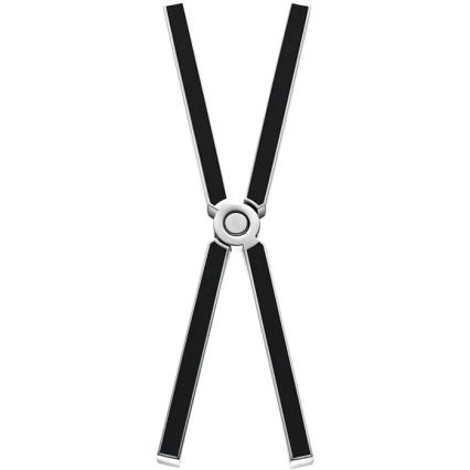 WMF - Podložka pod hrnec MISTER X skládací