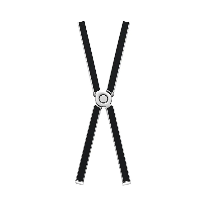 WMF - Podložka pod hrnec MISTER X skládací