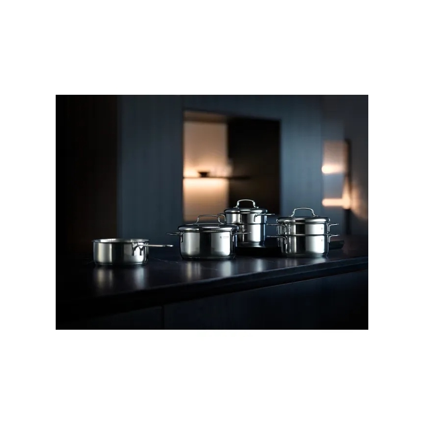 WMF - Rendlík MINI pr. 12 cm