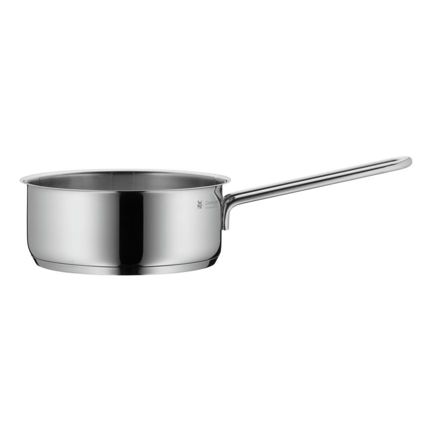 WMF - Rendlík MINI pr. 14 cm nerez