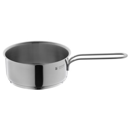 WMF - Rendlík MINI pr. 14 cm nerez