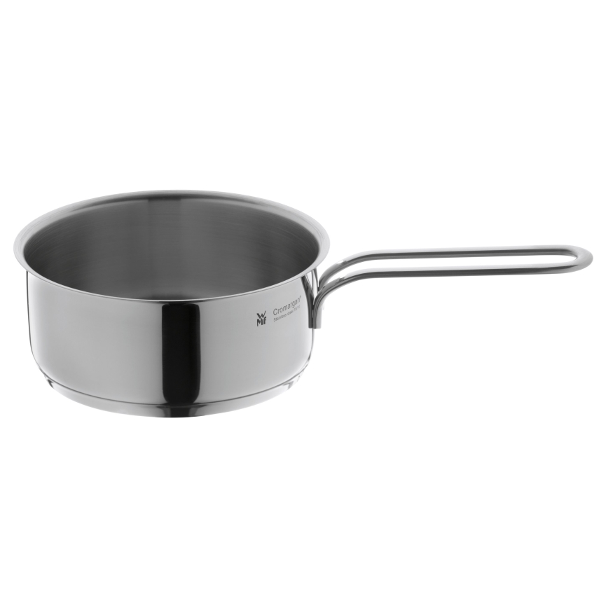 WMF - Rendlík MINI pr. 14 cm nerez