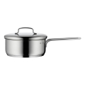 WMF - Rendlík s poklicí MINI pr. 16 cm nerez