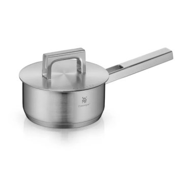 WMF - Rendlík s poklicí ULTIMATE COOL pr. 16 cm