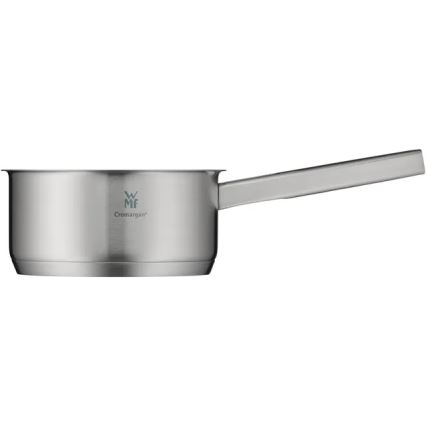 WMF - Rendlík s poklicí ULTIMATE COOL pr. 16 cm