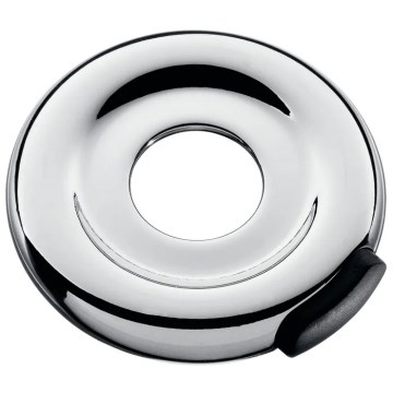 WMF - Řezačka fólií