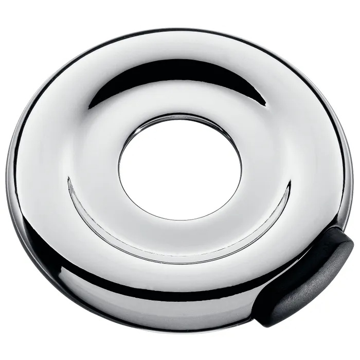 WMF - Řezačka fólií