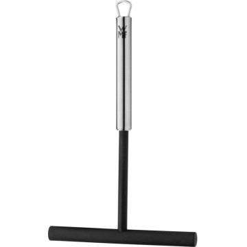 WMF - Roztírač na palačinky PROFI PLUS nerez/černá