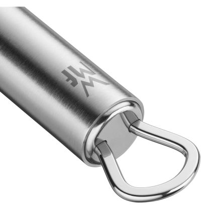 WMF - Roztírač na palačinky PROFI PLUS nerez/černá