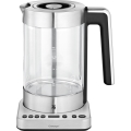 WMF - Rychlovarná konvice 2v1 LONO 1,7l 3000W/230V matný chrom