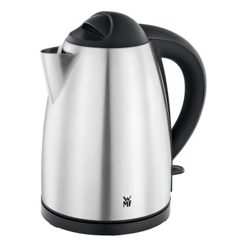WMF - Rychlovarná konvice BUENO 1,7l 2400W/230V nerez