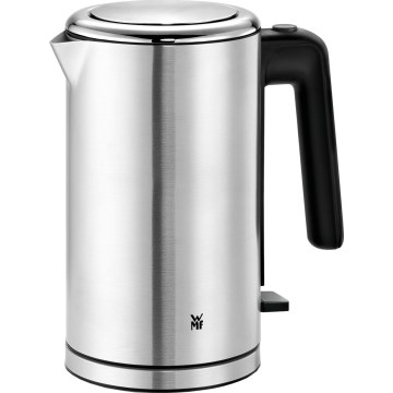 WMF - Rychlovarná konvice LONO 1,6l 2400W/230V lesklý chrom