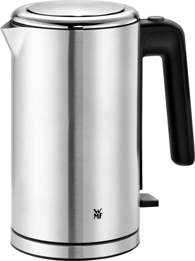WMF - Rychlovarná konvice LONO 1,6l 2400W/230V lesklý chrom
