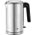 WMF - Rychlovarná konvice LONO 1,6l 2400W/230V lesklý chrom