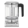 WMF - Rychlovarná konvice VARIO KITCHENminis 1l 1900W/230V nerez