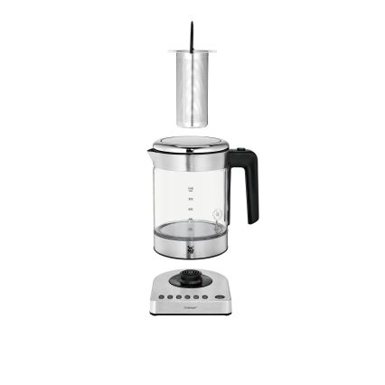 WMF - Rychlovarná konvice VARIO KITCHENminis 1l 1900W/230V nerez