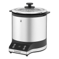 WMF - Rýžovar KITCHENminis 220W/230V 1 l nerez