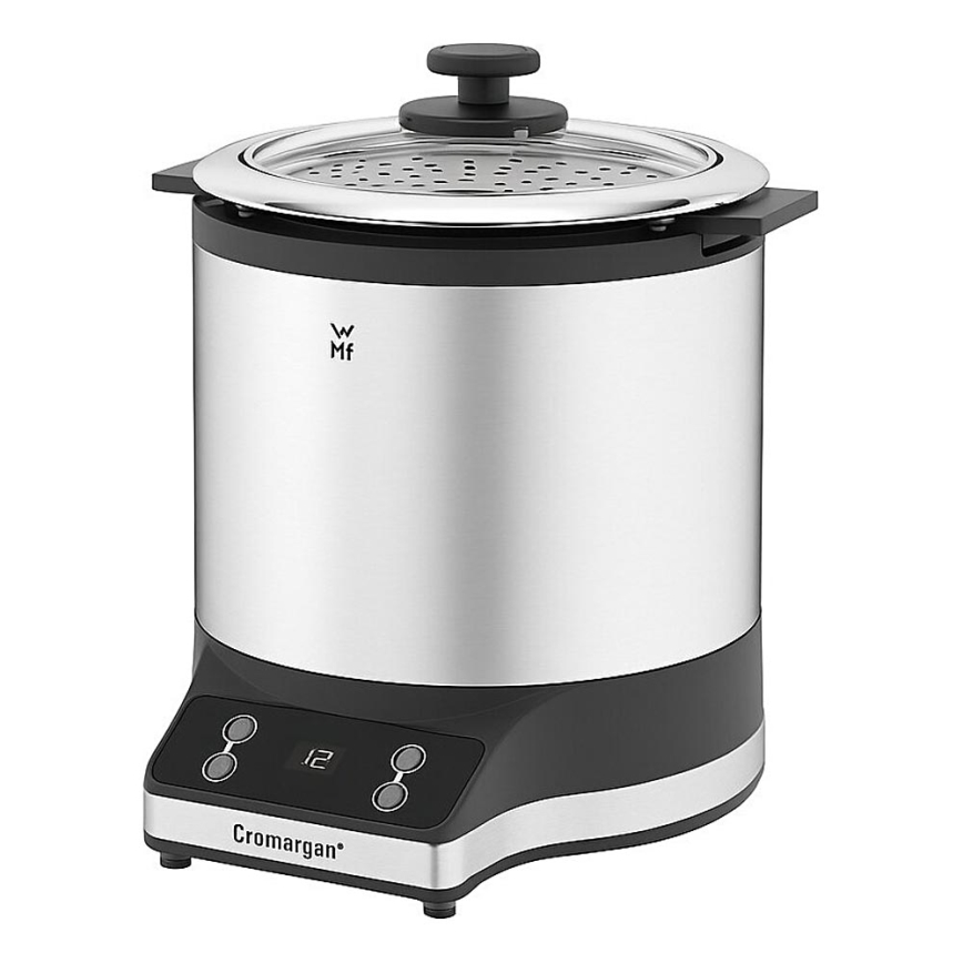 WMF - Rýžovar KITCHENminis 220W/230V 1 l nerez
