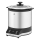 WMF - Rýžovar KITCHENminis 220W/230V 1 l nerez