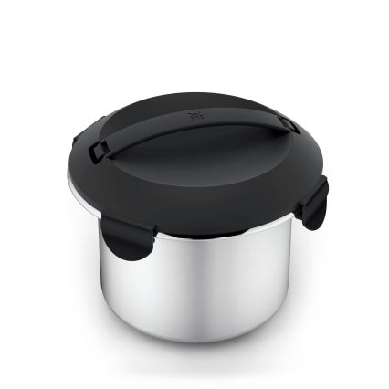 WMF - Rýžovar KITCHENminis 220W/230V 1 l nerez