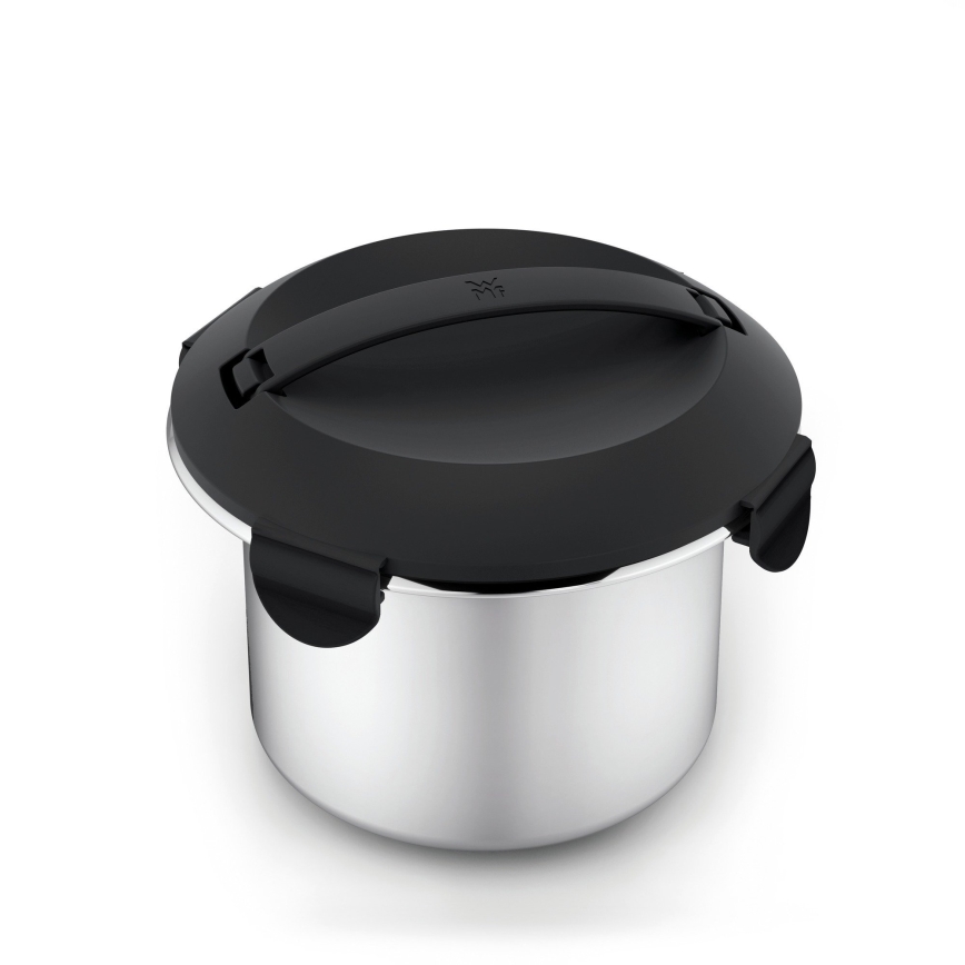 WMF - Rýžovar KITCHENminis 220W/230V 1 l nerez