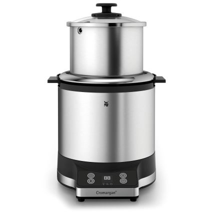 WMF - Rýžovar KITCHENminis 220W/230V 1 l nerez