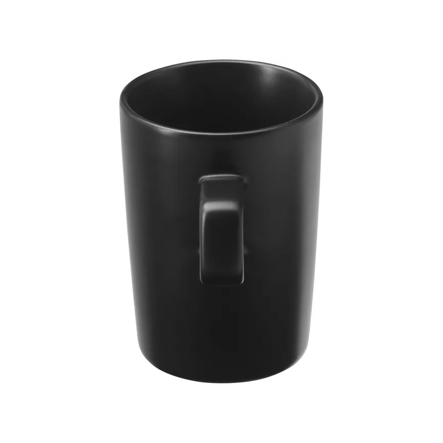 WMF - SADA 2x Šálek na kávu KINEO