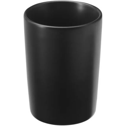 WMF - SADA 2x Šálek na kávu KINEO