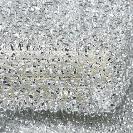 WMF - SADA 3x Houbička na nádobí GOURMET