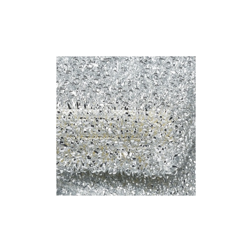 WMF - SADA 3x Houbička na nádobí GOURMET