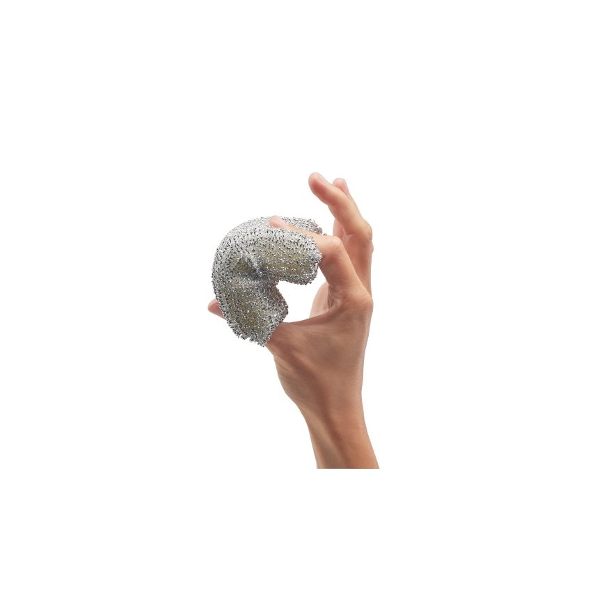 WMF - SADA 3x Houbička na nádobí GOURMET