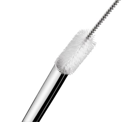 WMF - Sada čistících kartáčků pro brčka BARIC 3 ks