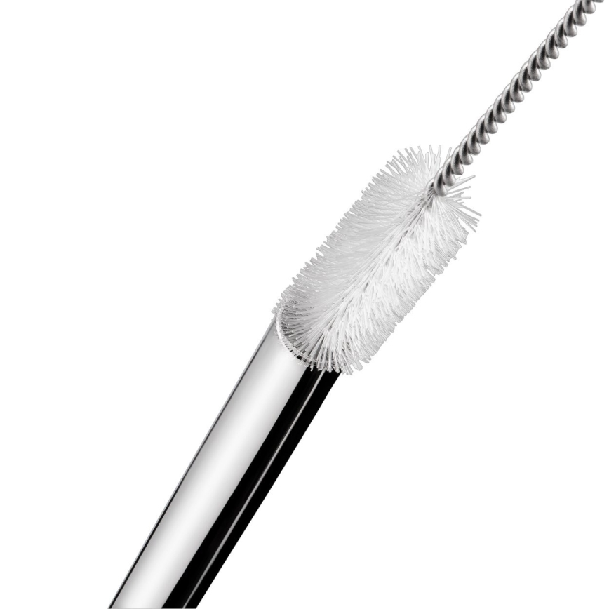 WMF - Sada čistících kartáčků pro brčka BARIC 3 ks