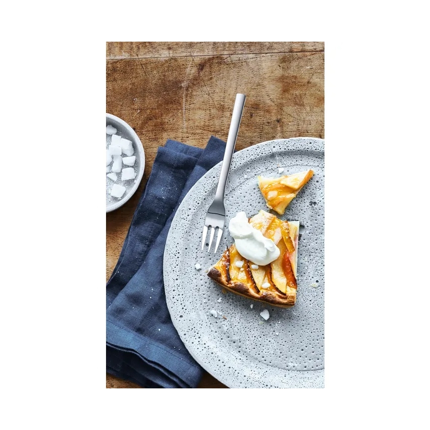 WMF - Sada dezertních vidliček NUOVA 6 ks