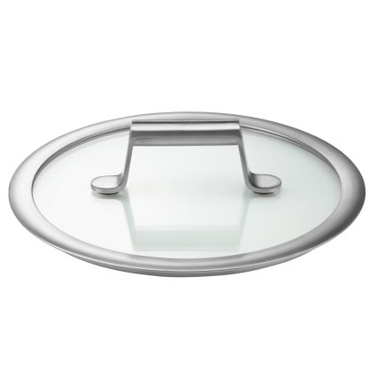 WMF - Sada hrnců 5ks COMFORT LINE nerez