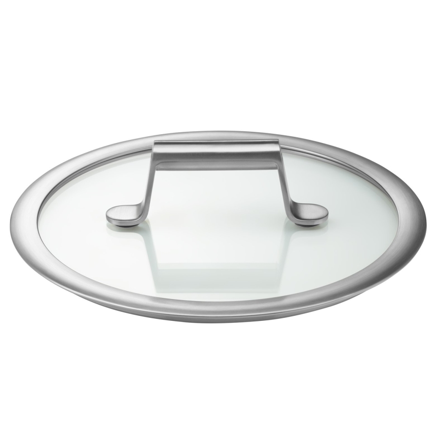 WMF - Sada hrnců 5ks COMFORT LINE nerez
