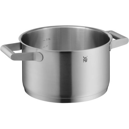 WMF - Sada hrnců 5ks COMFORT LINE nerez