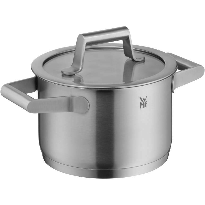 WMF - Sada hrnců 5ks COMFORT LINE nerez